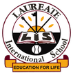 SIMS LISZNZ | LAUREATE INTERNA