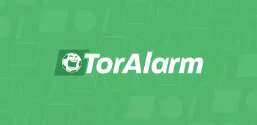 TorAlarm: Resultados de fútbol