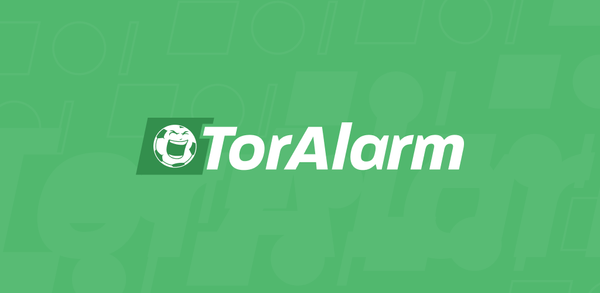 Anleitung zum Download die neueste Version 7.2.5 von GoalAlert - Soccer Scores APK für Android 2025 image
