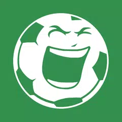 TorAlarm - Football Scores アプリダウンロード