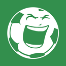 GoalAlert - Football Scores APK