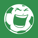 TorAlarm - Scores de football APK