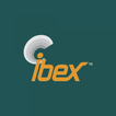 IbexStream biểu tượng