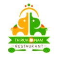Thiruvonam Restaurant
