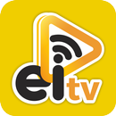APK EiPlay TV