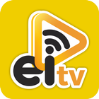 EiPlay TV-icoon