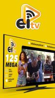 EiPlay TV پوسٹر