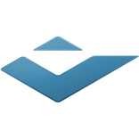 OPE y EIR con EirMeApp