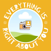 Everything Is Right About You APK
