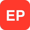 Eirad Owner APK