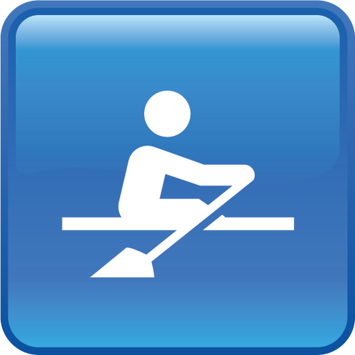 BoatCoach for rowing & erging