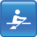 BoatCoach for rowing & erging APK