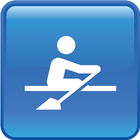 BoatCoach आइकन