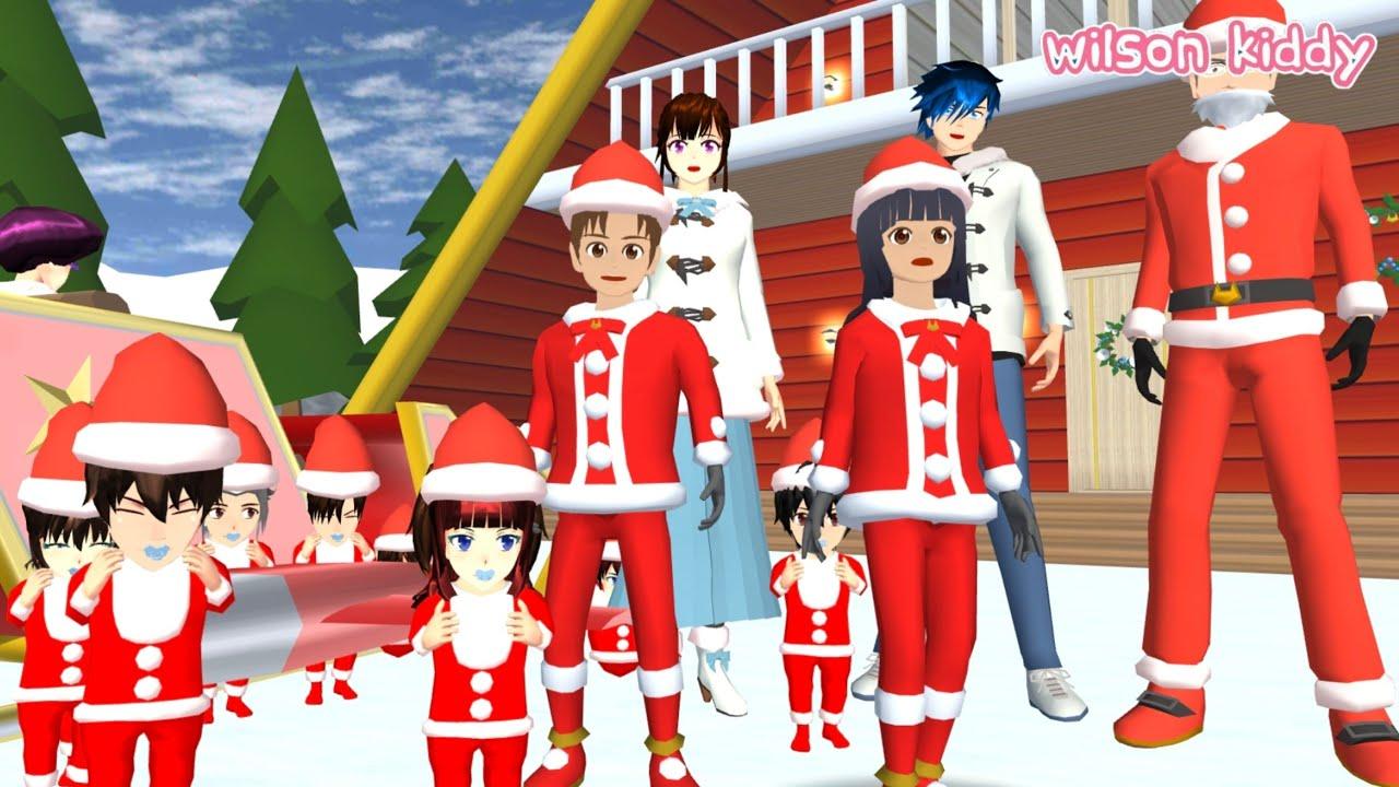Tips Sakura School Simulator Apk For Android Download Tips Sakura School Simulator Apk For Android Download