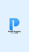 EIS Pocket Property 4 poster