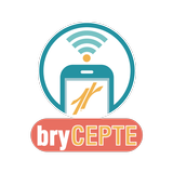 BryCepte APK