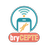 BryCepte APK