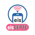EisCepte icône