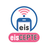 EisCepte