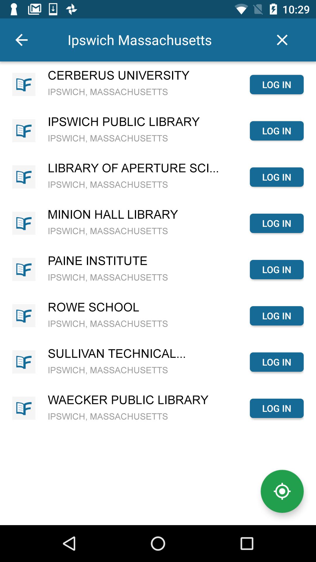 Flipster Apk For Android Download Flipster Apk For Android Download