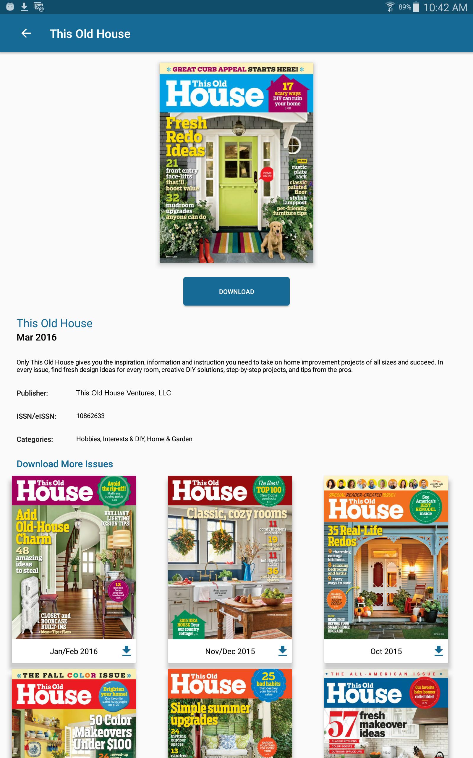 Flipster For Android Apk Download Flipster For Android Apk Download