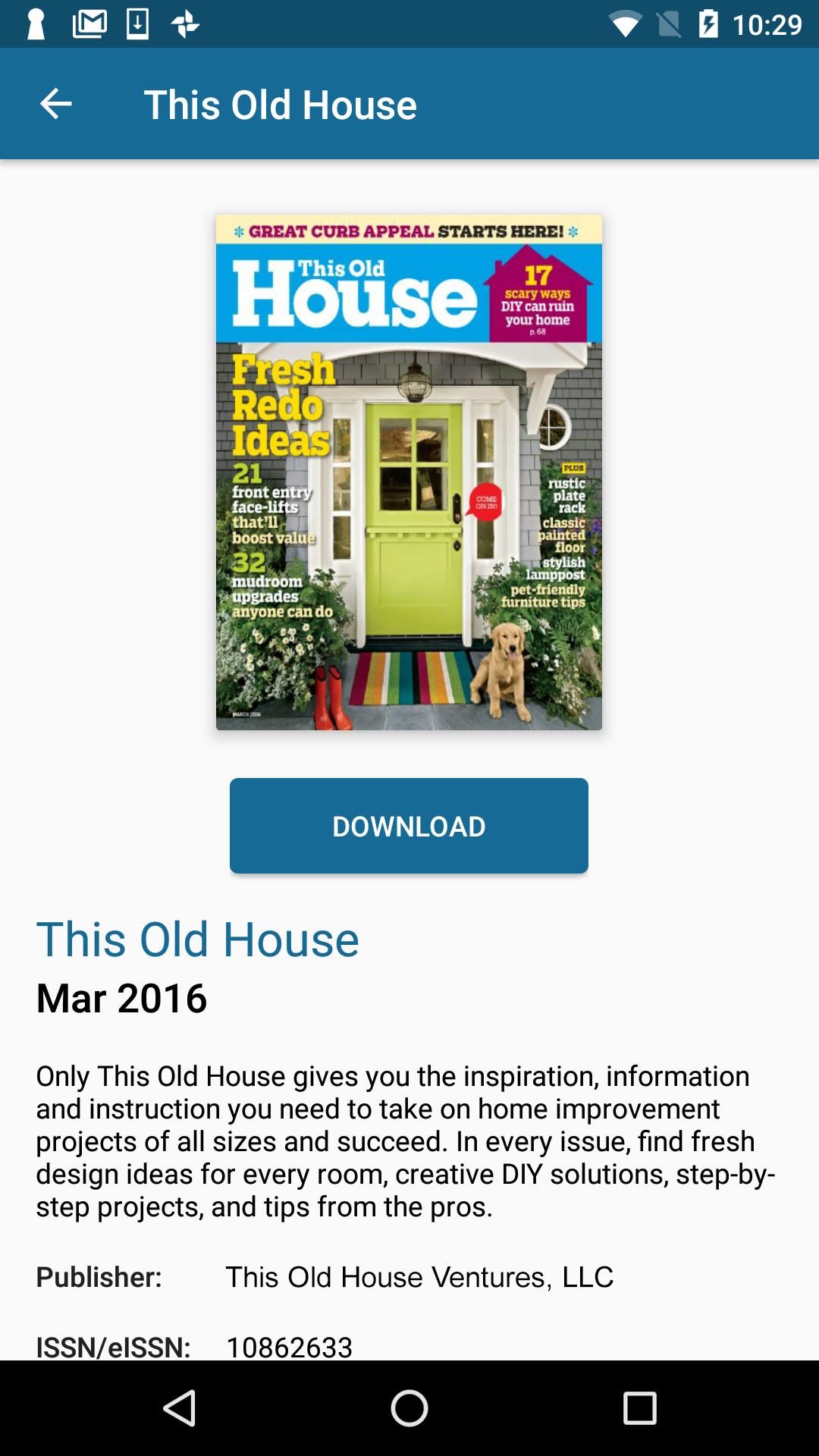 Flipster Apk For Android Download Flipster Apk For Android Download