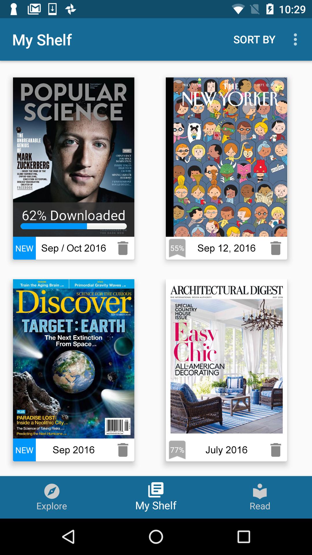 Flipster Apk For Android Download Flipster Apk For Android Download