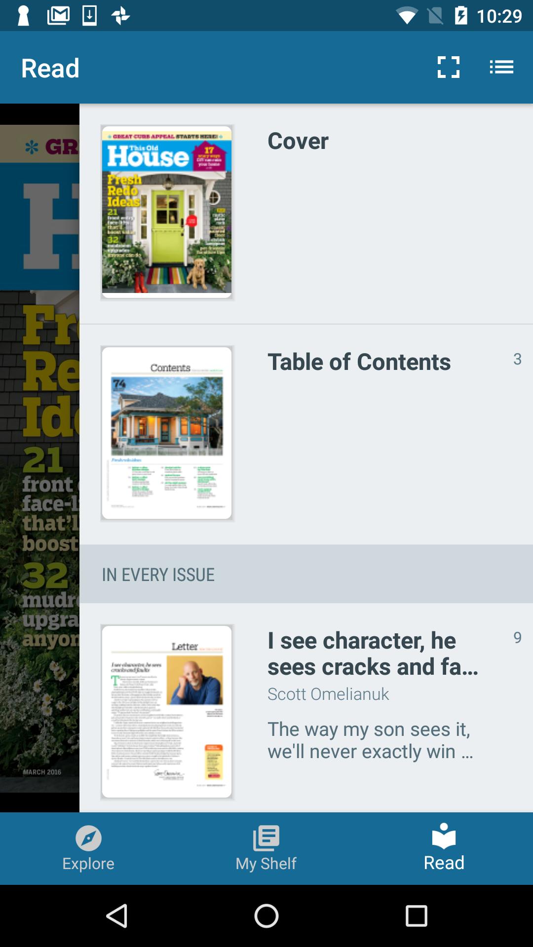 Flipster Apk For Android Download Flipster Apk For Android Download