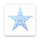 STARS icon