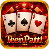 Teen Patti HfBombed Master APK