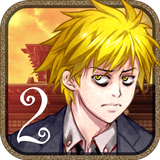 アイテム探しゲーム 百目鬼探偵事務所2 icon