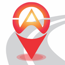 APM KINGSTRACK - MVT APK