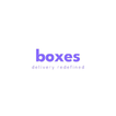 boxes ks ikon