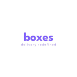 boxes ks