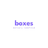 boxes ks APK