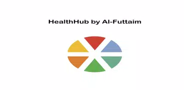 HealthHub by Al-Futtaim