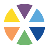 HealthHub by Al-Futtaim APK