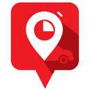 Move and track APK