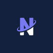 NERA ikon