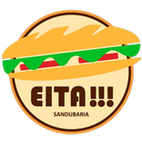 Eita Sandubaria