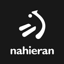 EITB Nahieran-APK