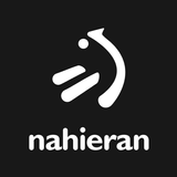 EITB Nahieran 아이콘
