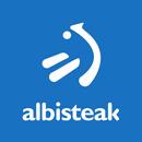 EITB Albisteak-APK
