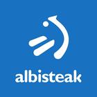 EITB Albisteak آئیکن