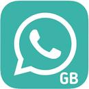 GB Version 22.0 APK