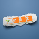 E.I.T APK