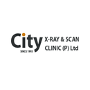 City X-Ray & Scan Clinic APK