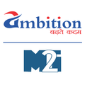 AmbitionM2I