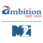 AmbitionM2I biểu tượng