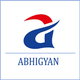 Ambition Abhigyan